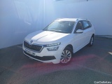 Skoda  KAMIQ SKODA  1.0 TSI 81kW (110CV) DSG Ambition (CX) 