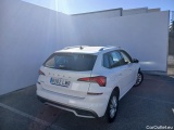  Skoda  KAMIQ SKODA  1.0 TSI 81kW (110CV) DSG Ambition (CX) #2