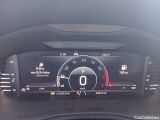  Skoda  KAMIQ SKODA  1.0 TSI 81kW (110CV) DSG Ambition (CX) #4