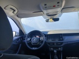  Skoda  KAMIQ SKODA  1.0 TSI 81kW (110CV) DSG Ambition (CX) #3