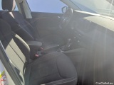  Skoda  KAMIQ SKODA  1.0 TSI 81kW (110CV) DSG Ambition (CX) #6