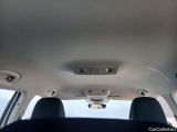  Skoda  KAMIQ SKODA  1.0 TSI 81kW (110CV) DSG Ambition (CX) #10