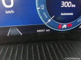  Skoda  Octavia  Berlina Ambition 2.0 TDI 150CV MT6 E6d #5