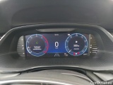  Skoda  Octavia  Berlina Ambition 2.0 TDI 150CV MT6 E6d #4