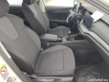  Skoda  Octavia  Berlina Ambition 2.0 TDI 150CV MT6 E6d #6