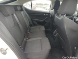  Skoda  Octavia  Berlina Ambition 2.0 TDI 150CV MT6 E6d #7
