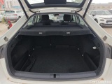  Skoda  Octavia  Berlina Ambition 2.0 TDI 150CV MT6 E6d #8