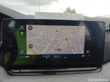  Skoda  Octavia  Berlina Ambition 2.0 TDI 150CV MT6 E6d #12