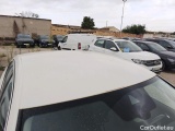  Skoda  Octavia  Berlina Ambition 2.0 TDI 150CV MT6 E6d #15