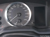  Toyota  Corolla TOYOTA  / 2019 / 5P / berlina con portón 1.8 125H BUSINESS E-CVT #5