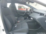  Toyota  Corolla TOYOTA  / 2019 / 5P / berlina con portón 1.8 125H BUSINESS E-CVT #6