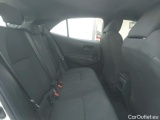  Toyota  Corolla TOYOTA  / 2019 / 5P / berlina con portón 1.8 125H BUSINESS E-CVT #7