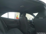 Toyota  Corolla TOYOTA  / 2019 / 5P / berlina con portón 1.8 125H BUSINESS E-CVT #12
