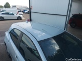  Toyota  Corolla TOYOTA  / 2019 / 5P / berlina con portón 1.8 125H BUSINESS E-CVT #14