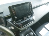  Toyota  Corolla TOYOTA  / 2019 / 5P / berlina con portón 1.8 125H BUSINESS E-CVT #13