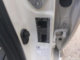  Toyota  Corolla TOYOTA  / 2019 / 5P / berlina con portón 1.8 125H BUSINESS E-CVT #17