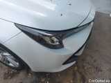  Toyota  Corolla TOYOTA  / 2019 / 5P / berlina con portón 1.8 125H BUSINESS E-CVT #16
