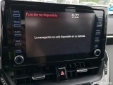  Toyota  Corolla TOYOTA  / 2019 / 5P / familiar 1.8 125H ACTIVE TECH E-CVT TOU SPORT #12