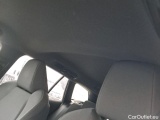  Toyota  Corolla TOYOTA  / 2019 / 5P / familiar 1.8 125H ACTIVE TECH E-CVT TOU SPORT #13