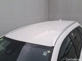  Toyota  Corolla TOYOTA  / 2019 / 5P / familiar 1.8 125H ACTIVE TECH E-CVT TOU SPORT #16