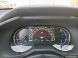  Toyota  RAV4 TOYOTA  / 2018 / 5P / todoterreno 2.5l 220H Advance #4