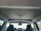  Toyota  RAV4 TOYOTA  / 2018 / 5P / todoterreno 2.5l 220H Advance #10