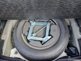  Toyota  RAV4 TOYOTA  / 2018 / 5P / todoterreno 2.5l 220H Advance #12