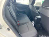  Toyota  Yaris TOYOTA  / 2020 / 5P / berlina con portón 1.5 120H Active Tech #7