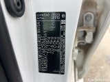  Toyota  Yaris TOYOTA  / 2020 / 5P / berlina con portón 1.5 120H Active Tech #17