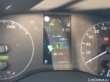  Toyota  Yaris TOYOTA  / 2020 / 5P / berlina con portón 1.5 120H Business Plus #5