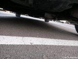  Toyota  Yaris TOYOTA  / 2020 / 5P / berlina con portón 1.5 120H Business Plus #11