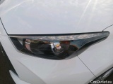  Toyota  Yaris TOYOTA  / 2020 / 5P / berlina con portón 1.5 120H Business Plus #15