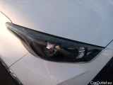  Toyota  Yaris TOYOTA  / 2020 / 5P / berlina con portón 1.5 120H Business Plus #16