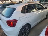 Volkswagen  Polo  VI Advance 1.0 TSI 95CV MT5 E6dT #2