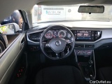  Volkswagen  Polo  VI Advance 1.0 TSI 95CV MT5 E6dT #3