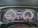  Volkswagen  Polo  VI Advance 1.0 TSI 95CV MT5 E6dT #4