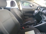  Volkswagen  Polo  VI Advance 1.0 TSI 95CV MT5 E6dT #6