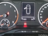  Volkswagen  Polo  VI Advance 1.0 TSI 95CV MT5 E6dT #5