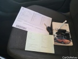  Volkswagen  Polo  VI Advance 1.0 TSI 95CV MT5 E6dT #9