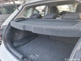  Volkswagen  Polo  VI Advance 1.0 TSI 95CV MT5 E6dT #8