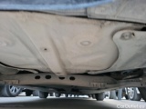  Volkswagen  Polo  VI Advance 1.0 TSI 95CV MT5 E6dT #11