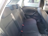  Volkswagen  Polo  VI Advance 1.0 TSI 95CV MT5 E6dT #7