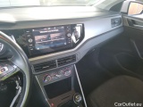  Volkswagen  Polo  VI Advance 1.0 TSI 95CV MT5 E6dT #13