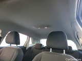  Volkswagen  Polo  VI Advance 1.0 TSI 95CV MT5 E6dT #12