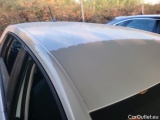  Volkswagen  Polo  VI Advance 1.0 TSI 95CV MT5 E6dT #14