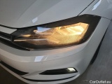  Volkswagen  Polo  VI Advance 1.0 TSI 95CV MT5 E6dT #15