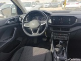  Volkswagen  T-CROSS  Advance 1.0 TSI 110CV AT7 E6d #3