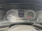  Volkswagen  T-CROSS  Advance 1.0 TSI 110CV AT7 E6d #4