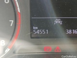  Volkswagen  T-CROSS  Advance 1.0 TSI 110CV AT7 E6d #5