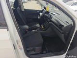  Volkswagen  T-CROSS  Advance 1.0 TSI 110CV AT7 E6d #6